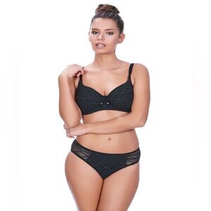 Freya Sundance Freya Padded Bikini set 32H